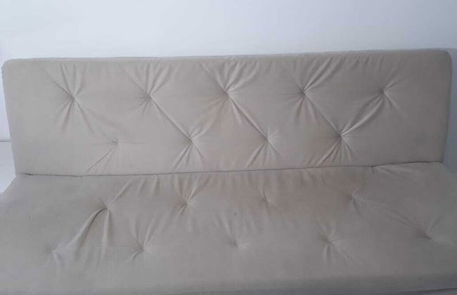 Apart Inteiro na Região Nobre de CTBA - Foto 33