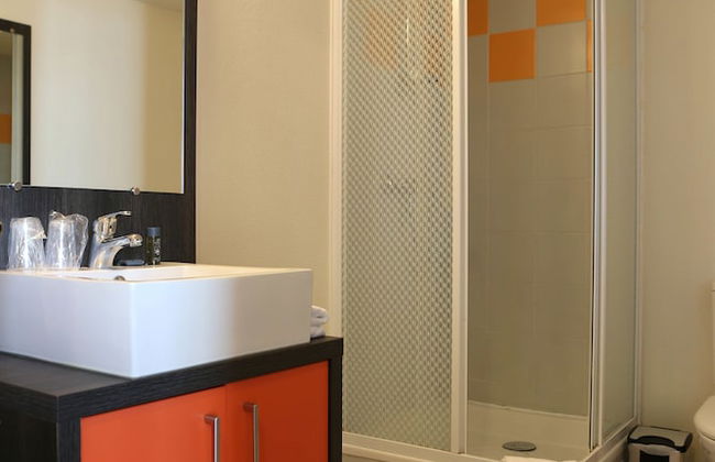 Adonis Paris Sud - Foto 21