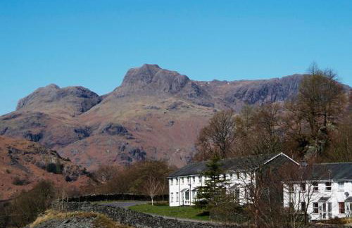 Underthrang, Chapel Stile - Foto 14