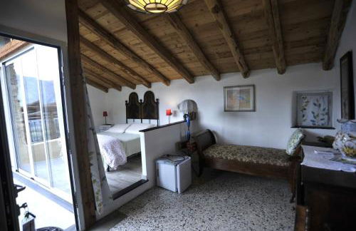 Agriturismo La Contessa - Photo 76