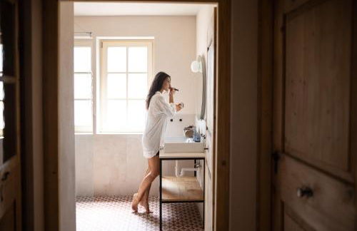 Essa Suites - NEW - Foto 65