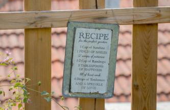 Douro Rural Home - Foto 35