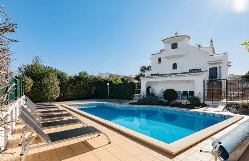 Casa Branca - Foto 1