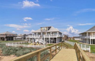 Sunrise, Sunburn, Sunset, Repeat home - Foto 74