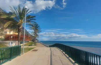 Madalena Beach Tiny House - Foto 10