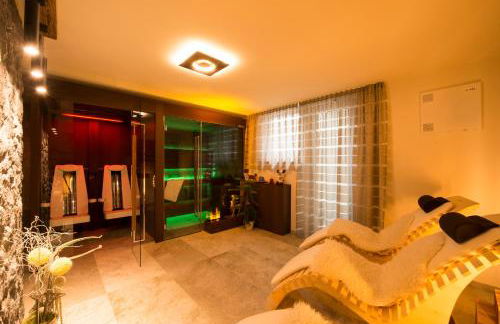 Apartments Antines - Photo 22