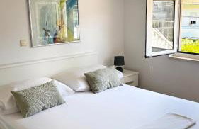 Apartments Kapetanovi Dvori - Photo 9