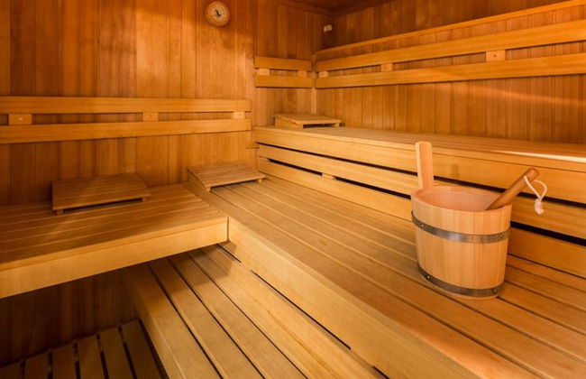 Apartment in Norderney Near Sandy Beaches - Photo 11