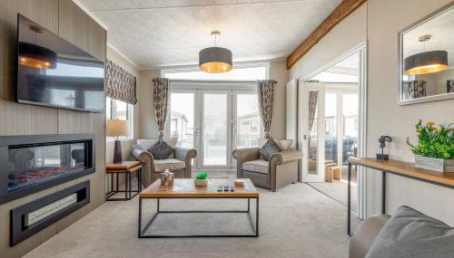 Stewart's Resort Cameron - No 93 - Foto 2