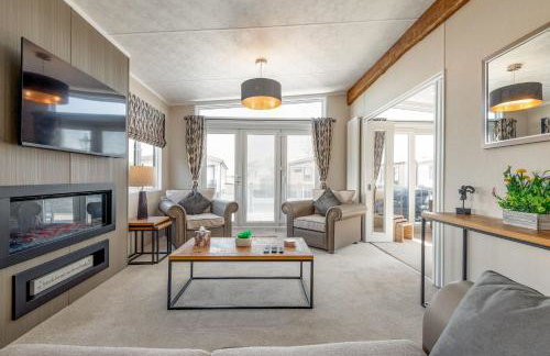 Stewart's Resort Cameron - No 93 - Foto 2