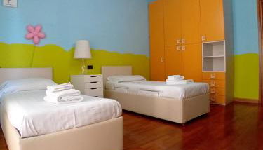 BnButler - Stromboli, 22 - Ampio, Luminoso ed Elegante - Foto 4