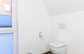 Ferienhaus Licht - Foto 47