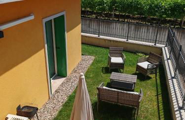 La casetta - Foto 20