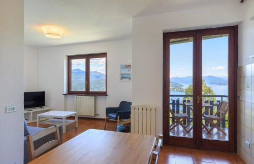 Sereno - By Impero House - Foto 5