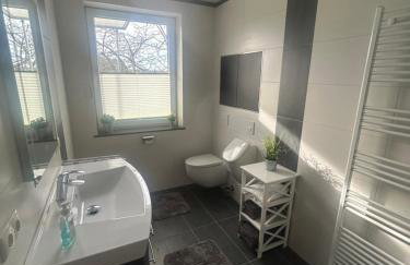 Ferienwohnung Weber - Foto 12