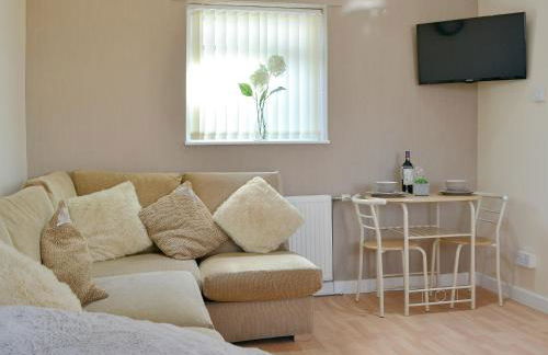 Ashover Lodge - Foto 2