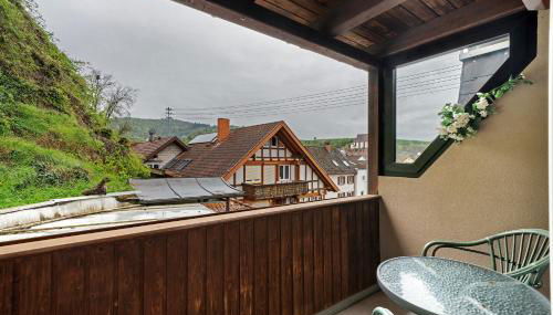 Maisonette Ferienwohnung mit 90qm - Foto 2