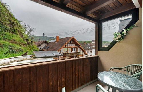 Maisonette Ferienwohnung mit 90qm - Foto 2