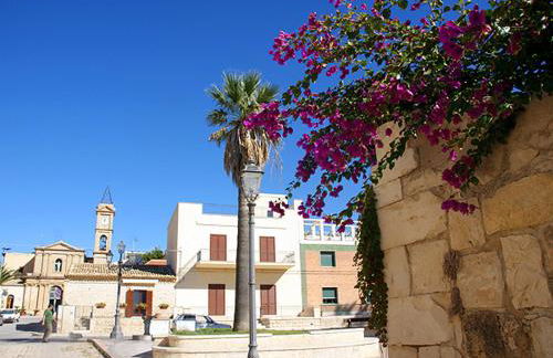 Terrazzo sul mare - Foto 15