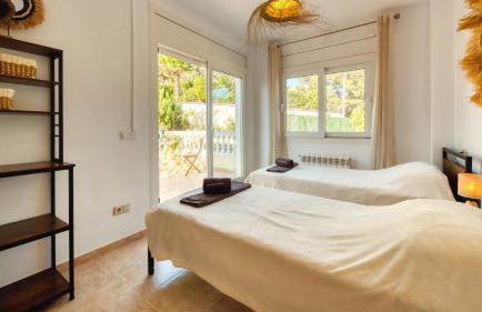 Costacabana - Villa Ibiza - Photo 17