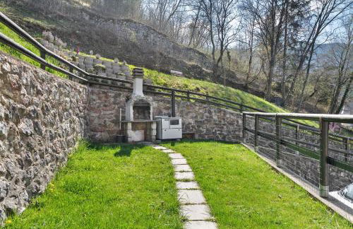 Ca'della Melania - Foto 32