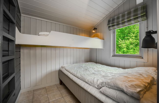 Lillehammer Turistsenter Camping - Foto 12