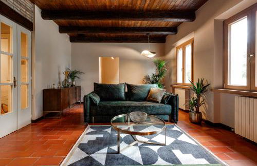 La Dolce Villa - Photo 9