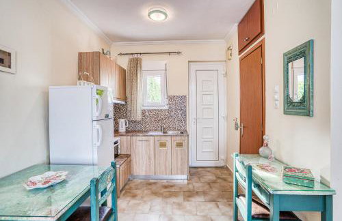 Pothitis sun studios - Foto 9