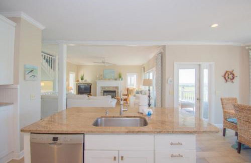 355 Ocean Point Dr - Foto 62