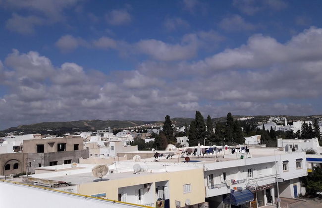 Tunisia Queen Appartement - Foto 58