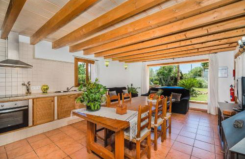 Caseta Lloseta - Foto 9