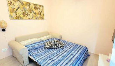 Lavagna - Chiavari modern apartment - vicino mare - Foto 5