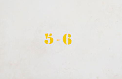 Milenial Immo Vigata - Maravilloso dúplex con vistas panorámicas a los canales y piscina - Foto 44