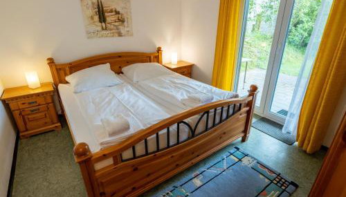 Holiday Home Romeo by Interhome - Foto 5