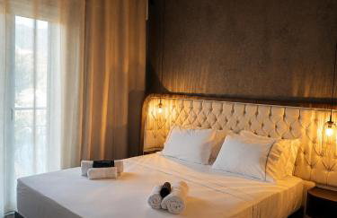 Well Being Luxury Apartments - Foto 8
