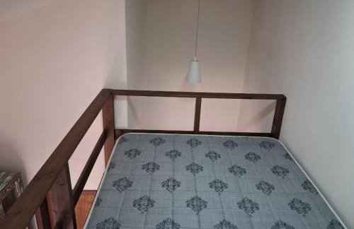 Flat 201 - Residencial Ponta da Barra - Foto 18