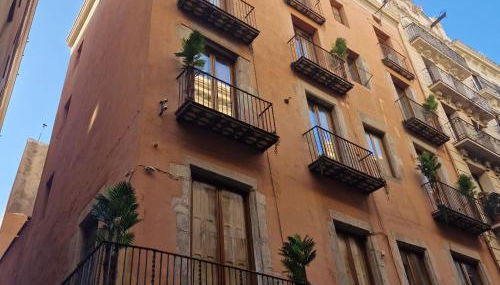 Apartamentos La Guarida 1820 - Foto 3