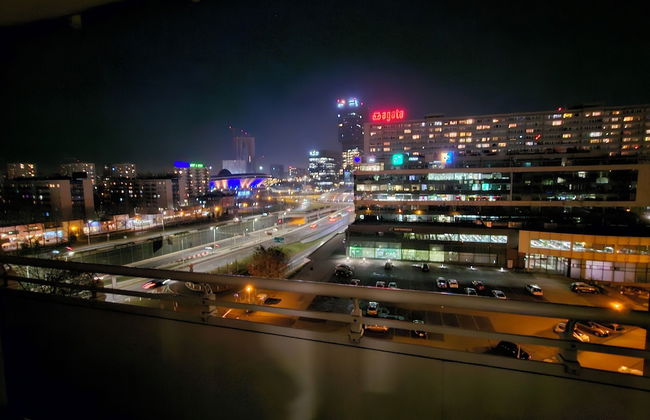 Apartament Valdi - by Kairos Apartments - Foto 35