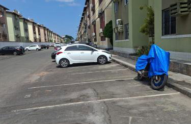 my sweet place 18 - Foto 12