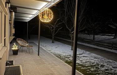 Haus Horizont - Foto 24