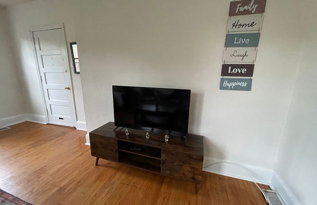 Long Term Apartment in Elkins Park - Foto 5