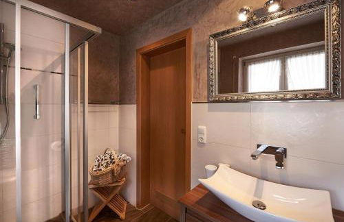 Landhaus Kränzle - Foto 20