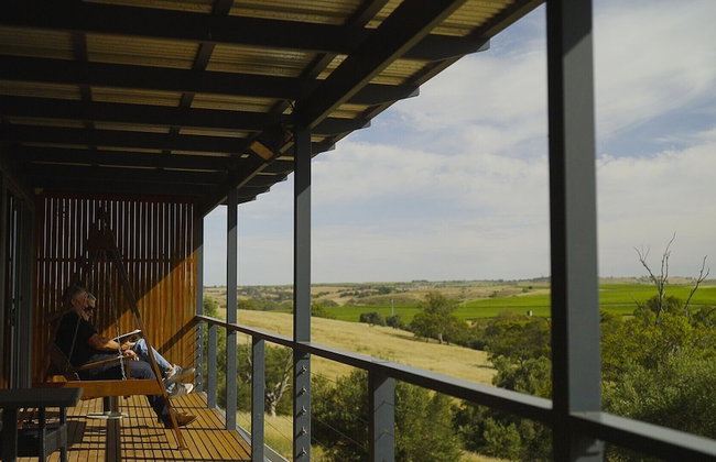 Barossa Pavilions - Photo 29