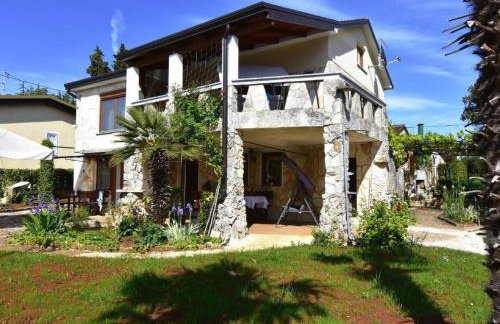 Apartment NEŽA B4 by Interhome - Foto 24