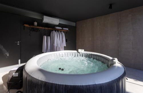 Santiago Beach House - Photo 28