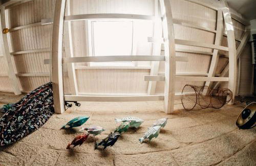 La casita by DADO - Foto 37