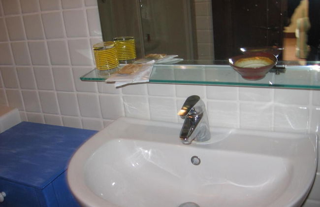 Agriturismo Serena - Photo 26