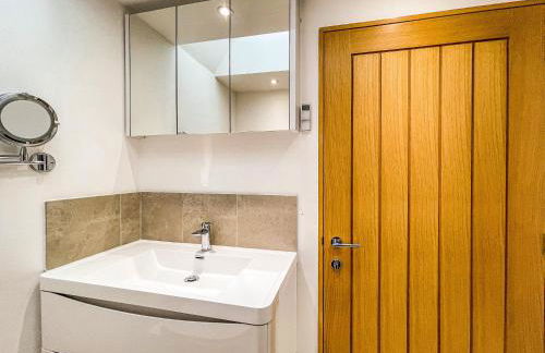 Whitley Old Garage-Uk38771 - Foto 8