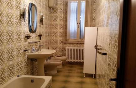 La Panoramica - Foto 13