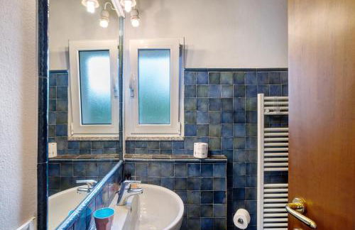 Il Giardino del Sole - Rosmarino - Foto 16